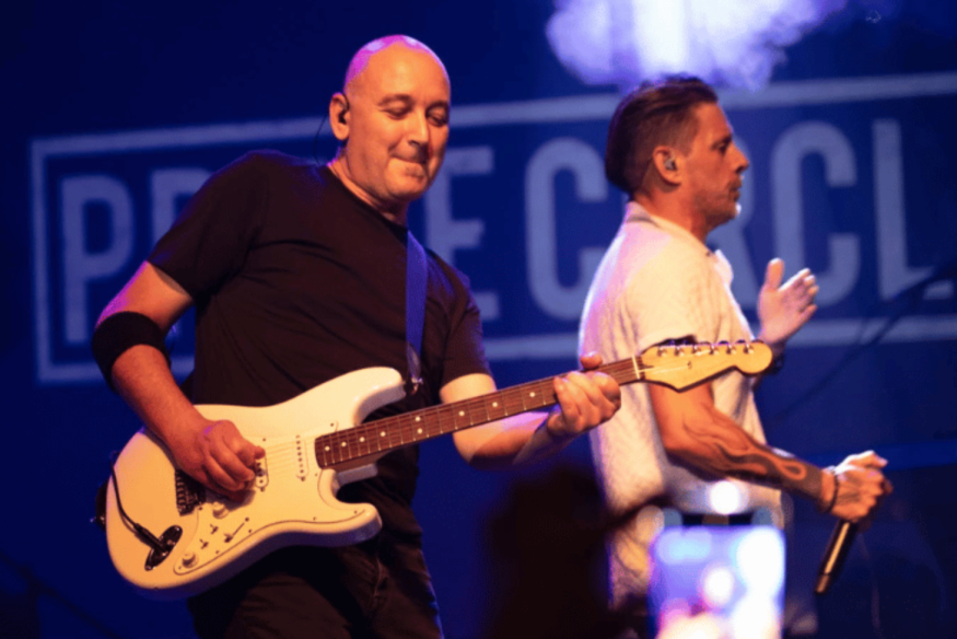 Music Festivals in Johannesburg: The 2026 Guide